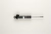 PORSC 99633305133 Shock Absorber